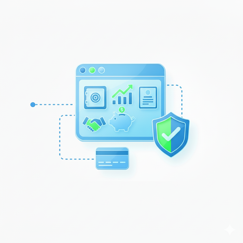 BFSI