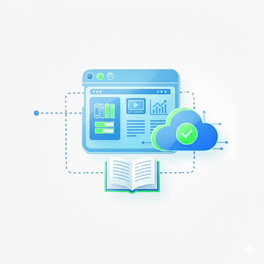 Educational Technology (EdTech)
