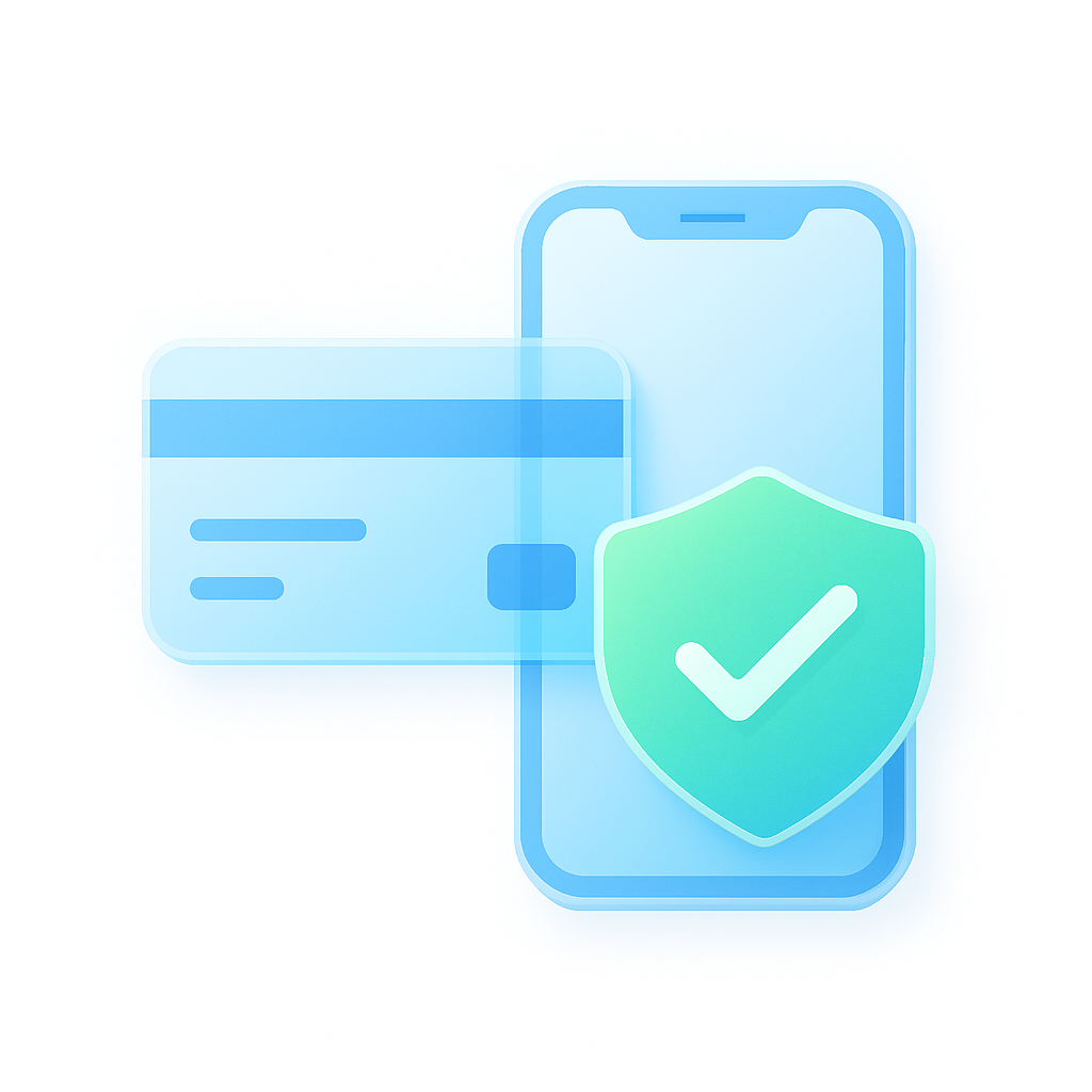 Payment Gateway