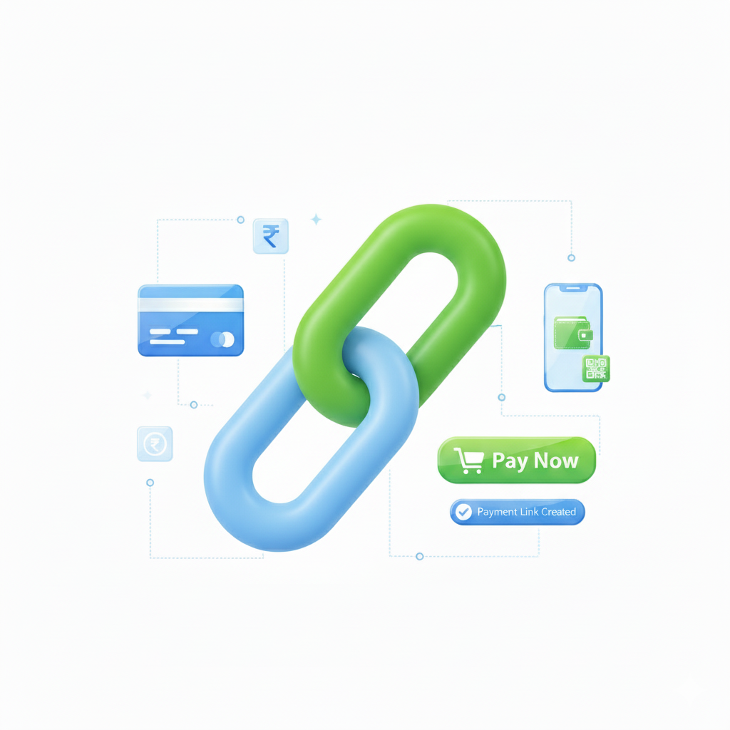 Payment Links