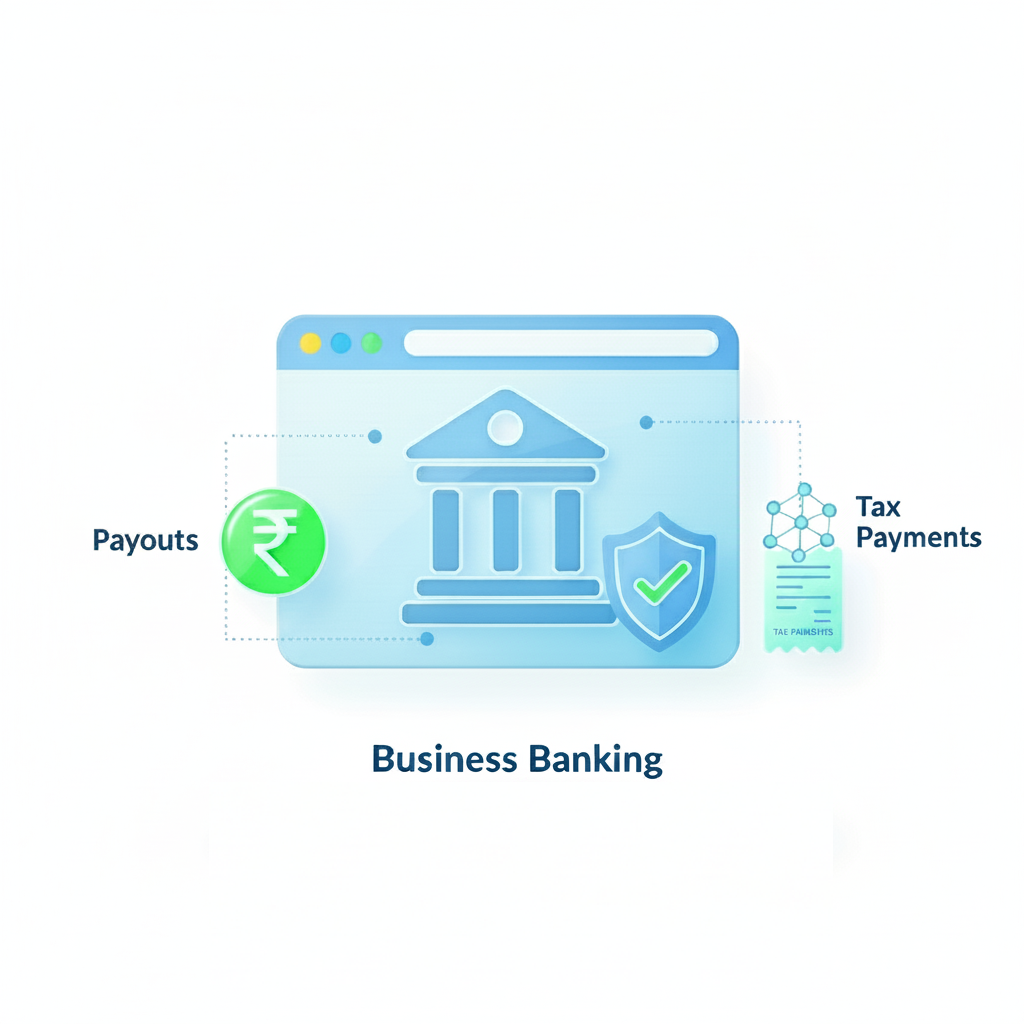 RazorpayX