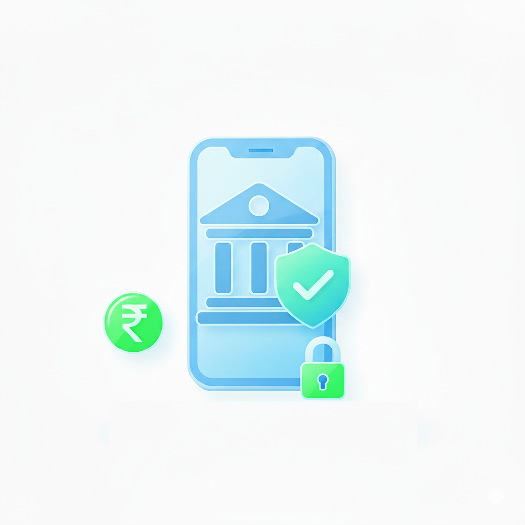 Smart Collect 2.0